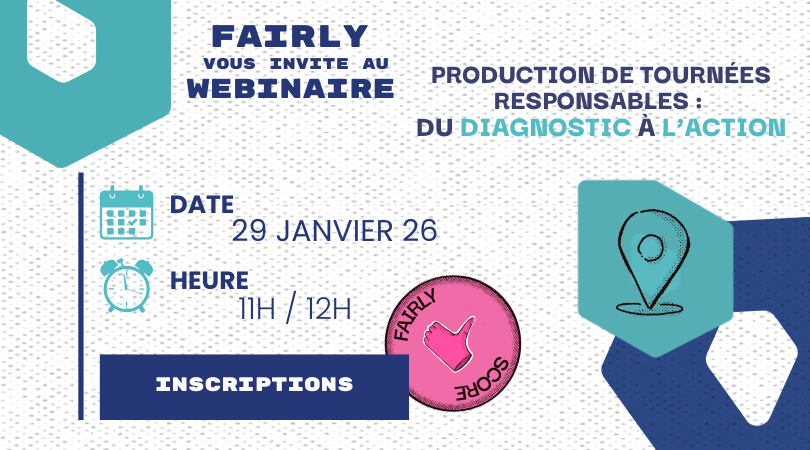 FAIRLY WEBINAIRE TOUR - JAN 26 (1080 x 600 px)