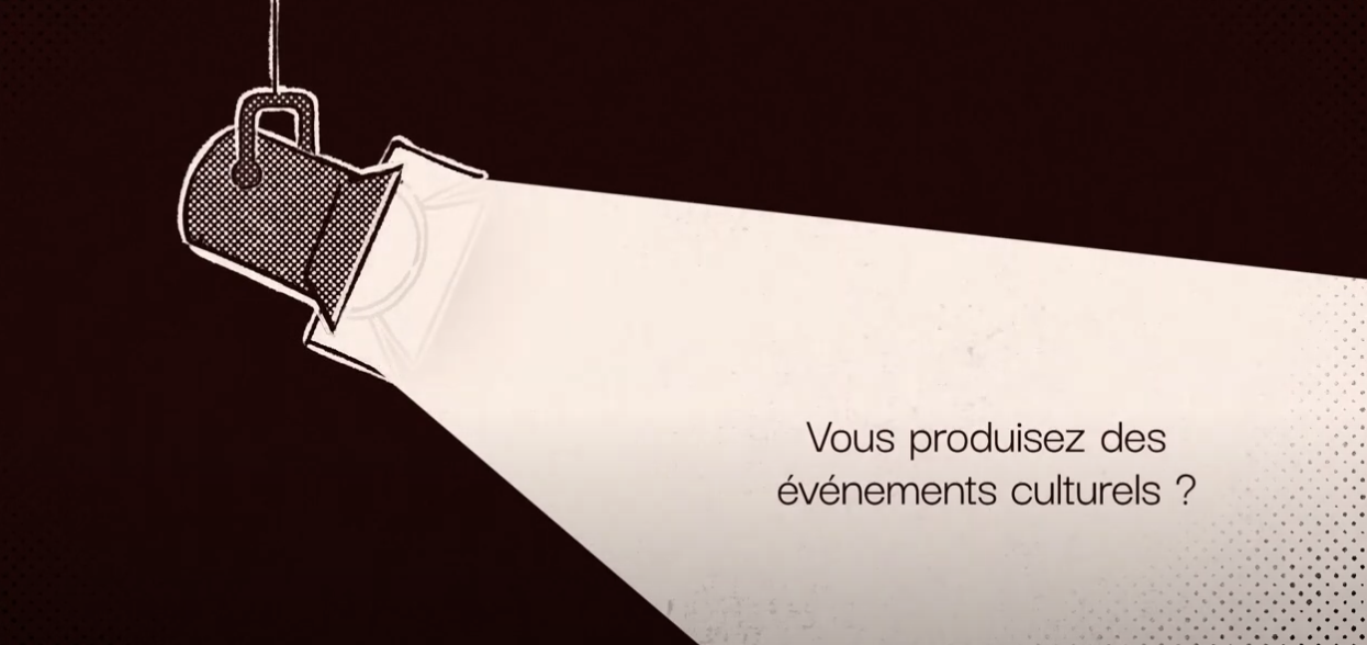 Screenshot 2024-10-01 at 11.22.07