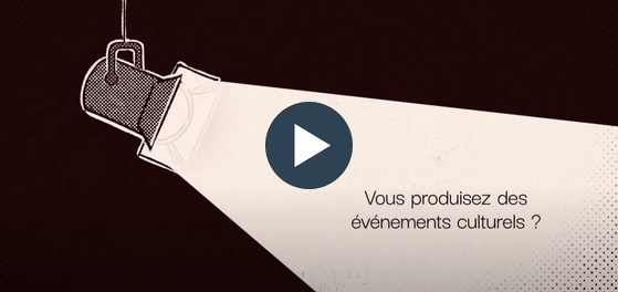 Screenshot 2024-10-01 at 11.22.07