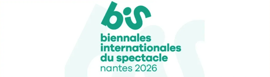 Screenshot 2026-01-09 at 15.49.07