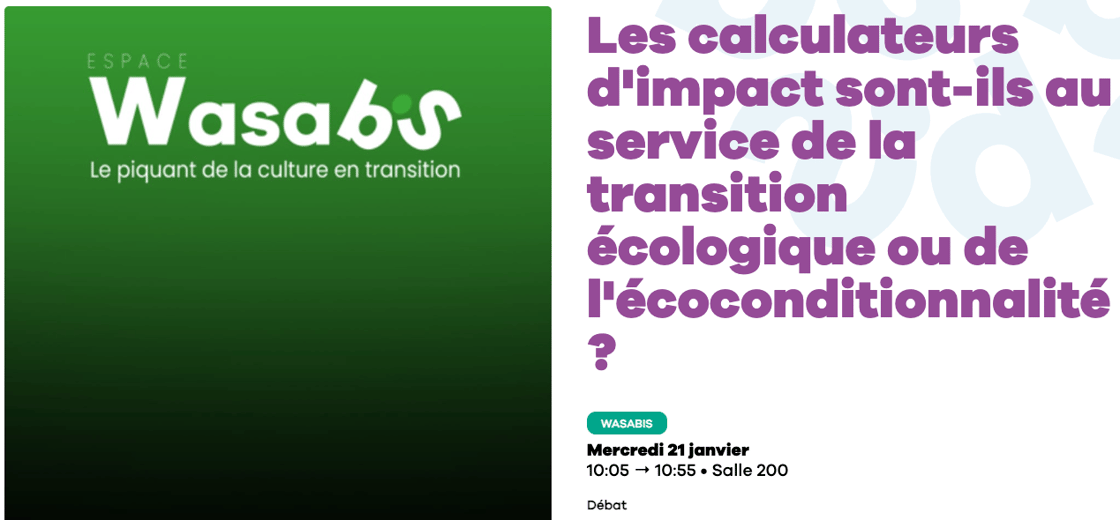 Screenshot 2026-01-09 at 15.55.57