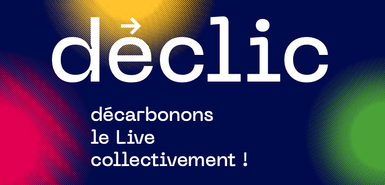 Screenshot 2026-01-13 at 10.54.55