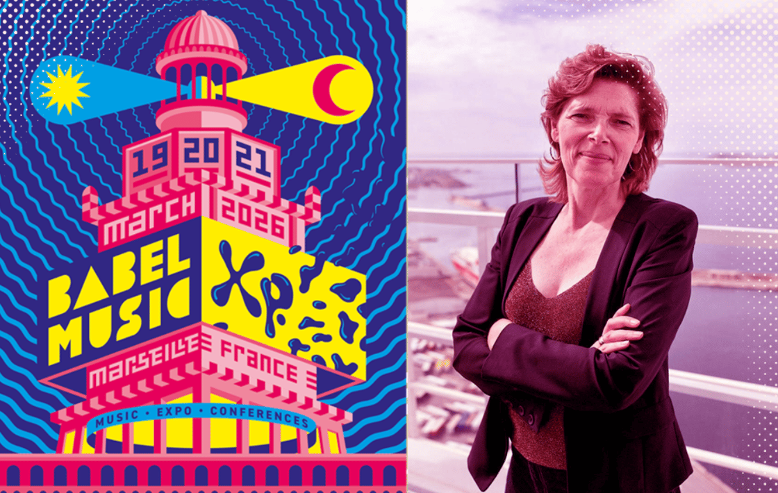 Screenshot 2026-03-16 at 21.41.02