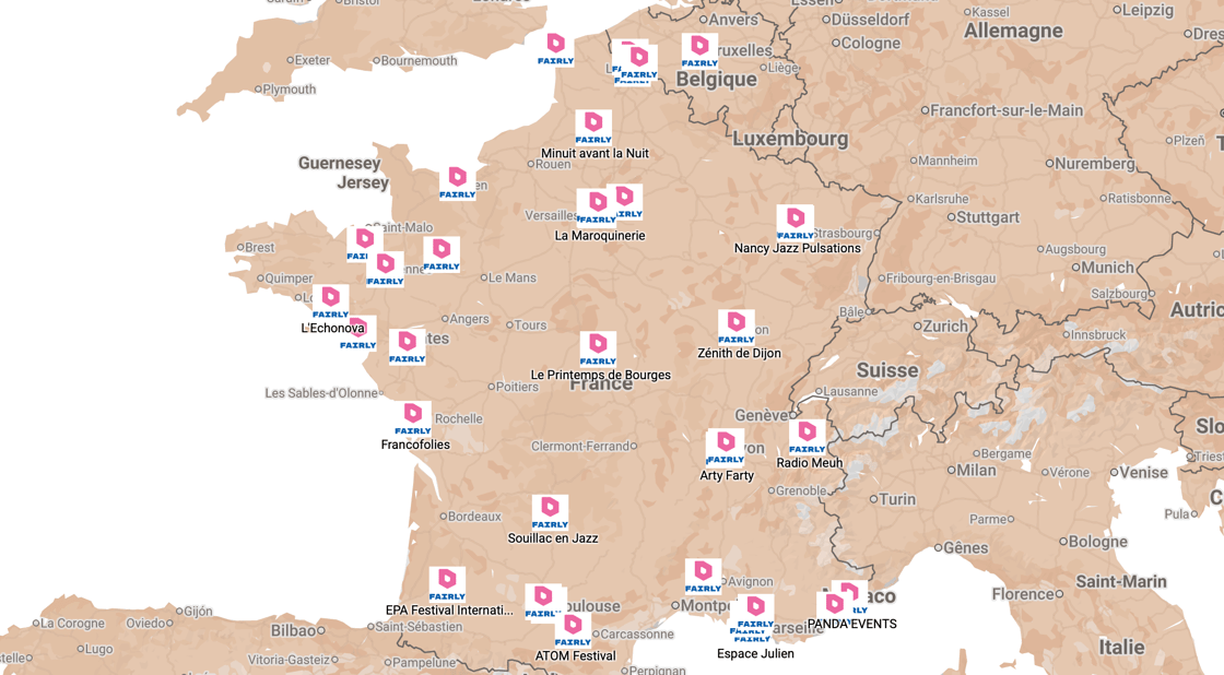 Screenshot 2026-03-17 at 12.11.29