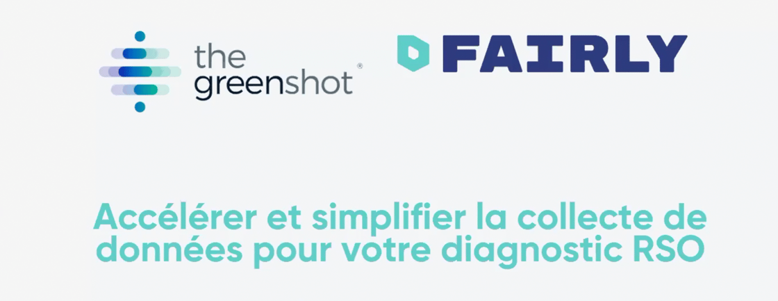 Screenshot 2026-03-17 at 13.14.50